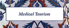 Medical Tourism