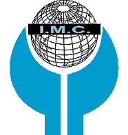 IMC Logo